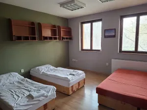 Pronájem bytu 2+kk, Břestek, 100 m2