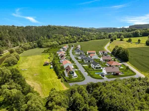 Prodej pozemku, Vlastějovice - Kounice, 650 m2