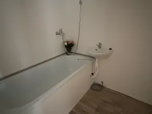 Pronájem bytu 3+1, Frýdek-Místek, Zahradní, 67 m2