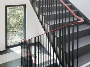 Prodej bytu 2+kk, Brno, Kollárova, 74 m2