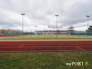 Prodej bytu 3+1, Plzeň, Zábělská, 67 m2