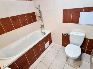 Prodej bytu 3+kk, Jihlava, 67 m2