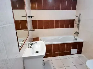 Prodej bytu 3+kk, Jihlava, 67 m2
