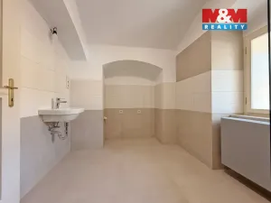 Prodej rodinného domu, Zalužany, 160 m2
