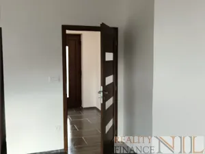 Prodej rodinného domu, Hradec, 121 m2