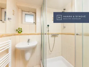 Prodej chaty, Staré Město, 114 m2