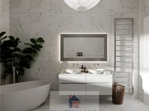 Prodej kanceláře, Praha - Komořany, Pod lesem, 440 m2