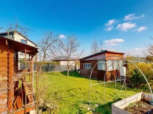 Prodej rodinného domu, Brušperk, 212 m2