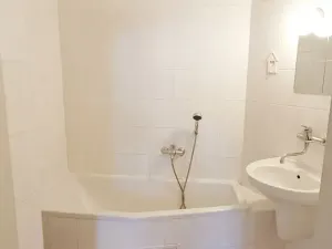 Prodej činžovního domu, Dvůr Králové nad Labem, Čechova, 778 m2