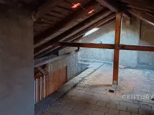 Prodej činžovního domu, Dvůr Králové nad Labem, Čechova, 778 m2