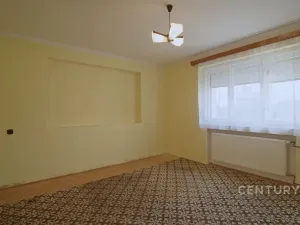 Prodej rodinného domu, Pstruží, 301 m2