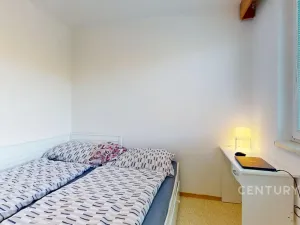 Prodej bytu 3+1, Odry, Potoční, 69 m2