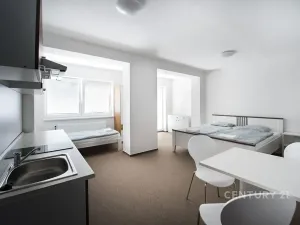 Prodej rodinného domu, Most, 312 m2