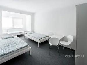 Prodej rodinného domu, Most, 312 m2