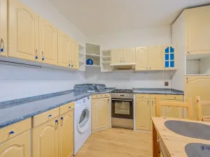 Pronájem bytu 2+1, Frýdek-Místek, Josefa Skupy, 52 m2