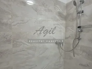 Pronájem bytu 2+kk, Šlapanice, 59 m2