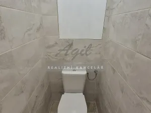 Pronájem bytu 2+kk, Šlapanice, 59 m2