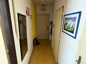 Prodej bytu 3+1, Praha - Košíře, Smolíkova, 82 m2