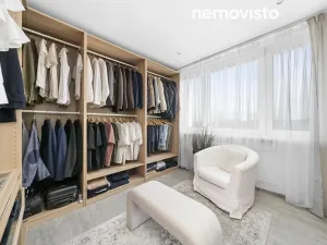 Prodej bytu 3+1, Hlučín, Jaroslava Seiferta, 70 m2