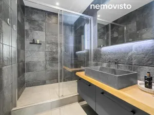 Prodej bytu 3+1, Hlučín, Jaroslava Seiferta, 70 m2