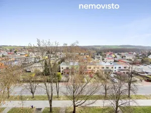 Prodej bytu 3+1, Hlučín, Jaroslava Seiferta, 70 m2