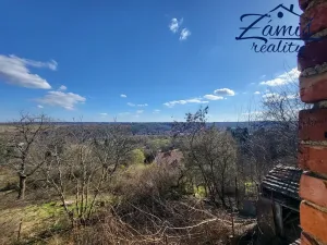 Prodej rodinného domu, Smečno, 138 m2