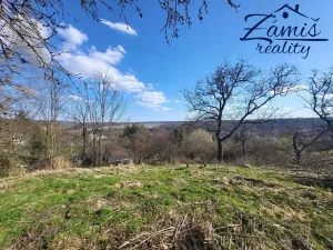 Prodej rodinného domu, Smečno, 138 m2