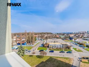 Prodej bytu 4+1, Kladno, Mládežnická, 93 m2