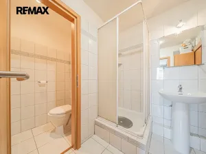 Prodej bytu 4+1, Kladno, Mládežnická, 93 m2