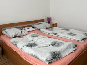 Prodej bytu 3+kk, Brno, Hvozdecká, 60 m2