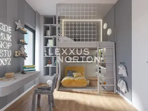 Prodej vily, Praha - Strašnice, Běžná, 492 m2