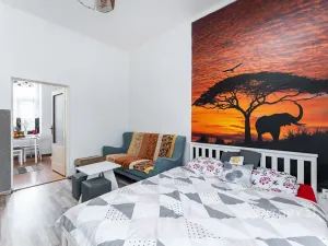 Prodej činžovního domu, Kamenický Šenov, Zborovská, 525 m2