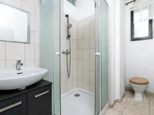 Prodej činžovního domu, Kamenický Šenov, Zborovská, 525 m2