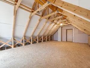 Prodej rodinného domu, Víska u Jevíčka, 174 m2