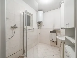 Prodej rodinného domu, Víska u Jevíčka, 174 m2