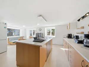 Prodej vícegeneračního domu, Hvozd, 216 m2