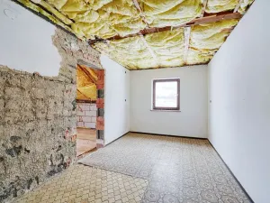 Prodej obchodního prostoru, Furth im Wald, Německo, 584 m2