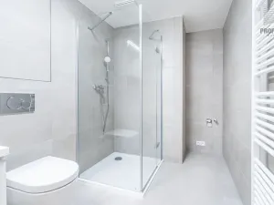 Pronájem bytu 2+kk, Brno, Trnitá, 61 m2