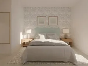 Prodej bytu 2+kk, Calvià, Španělsko, carrer de Cabo Juan García, 54 m2