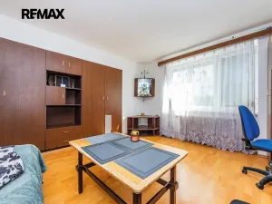 Prodej bytu 3+kk, Praha - Dejvice, Mydlářka, 51 m2