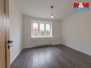 Prodej bytu 3+1, Karviná - Nové Město, tř. Osvobození, 71 m2