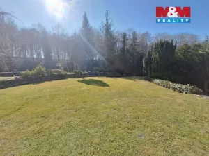 Prodej rodinného domu, Ostrava - Radvanice, Turgeněvova, 250 m2