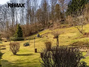 Prodej rodinného domu, Polevsko, 128 m2