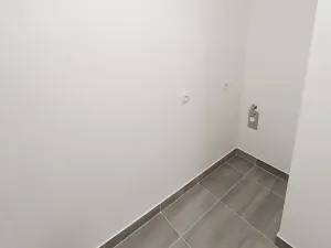 Pronájem bytu 3+kk, Praha - Krč, V jehličí, 84 m2