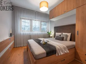 Pronájem rodinného domu, Praha - Lahovice, K novým domkům, 300 m2