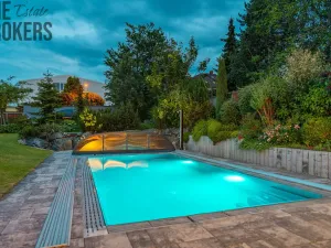 Pronájem rodinného domu, Kostelec nad Černými lesy, Svatbínská, 130 m2