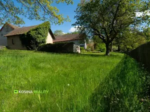 Prodej zemědělské usedlosti, Lipová, 230 m2