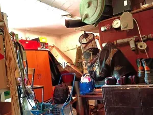 Prodej rodinného domu, Mnichovice, Masarykovo náměstí, 240 m2