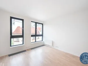 Prodej bytu 3+kk, Praha - Košíře, Tůmova, 87 m2