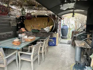 Pronájem bytu 2+kk, Holice, Hradecká, 54 m2